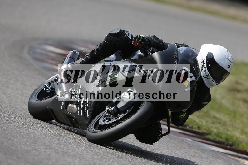 /23 07.06.2025 TZ Motorsport ADR/17